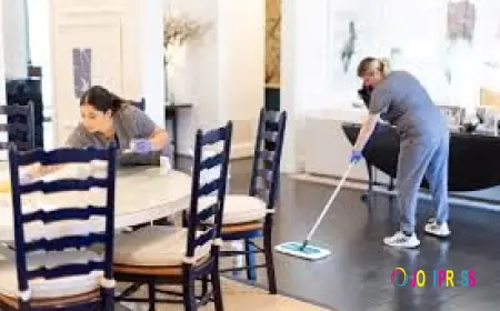 Why Smart Homeowners Prioritize Exterior and Whole-Home Cleaning in 2026