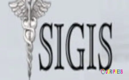 Gastroenterology Care in Illinois: Comprehensive Digestive Health Services