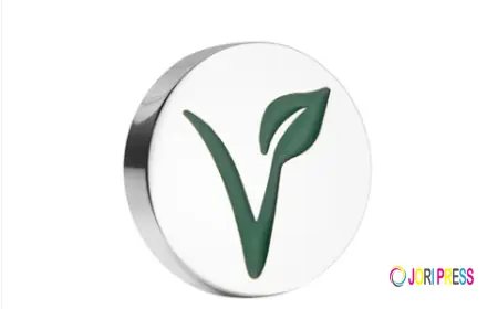 How Do Nutrition Codittes Blend Fashion With Health Benefits?