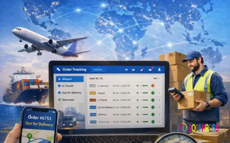 ERP Software Companies in India