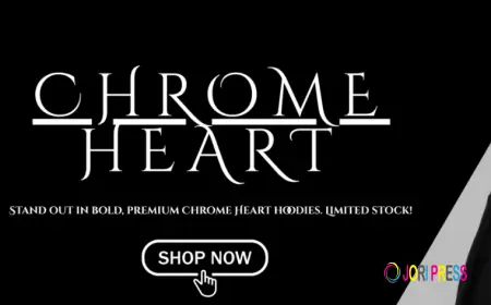 Stile Ribelle e Lusso Alternativo: Occhiali Neri e Jeans Iconici