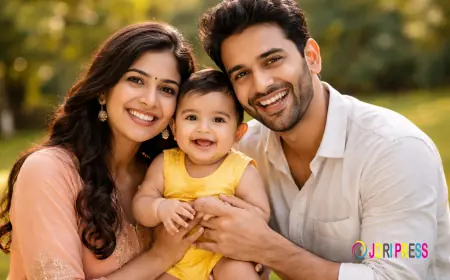 Factors Affecting IVF Success: A Complete Guide for Couples