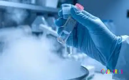 Choosing the Right ART Bank in Delhi NCR: A Complete Guide for Intended Parents