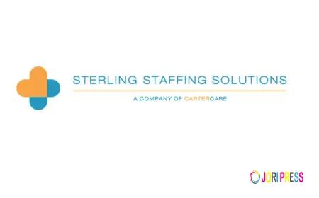 Trusted Home Health Agencies in Houston for Compassionate Care