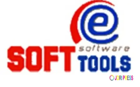 Secure Email Archiving with eSoftTools Webmail Backup Software