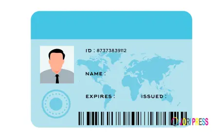 The Legal Risks and Consequences of Using a Fake ID