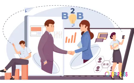 How to Measure the True Impact of a B2B Lead Generation Company