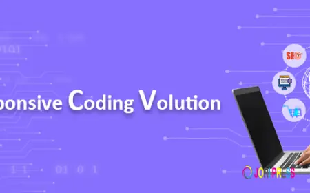 Best Digital Commerce Solutions for E-Commerce