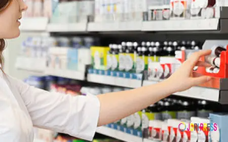 Top Hungarian Universities for International Students: The 2026 Ultimate Guide