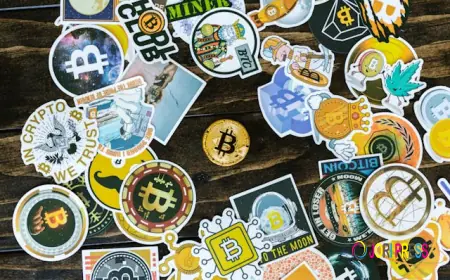 How Ecommerce Crypto Payment Is Transforming Online Business