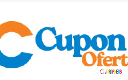 Código Promocional Mizuno: Ahorra en Ropa y Calzado Deportivo