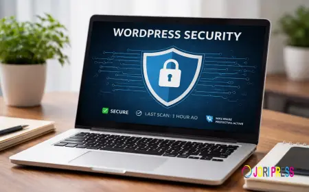 Custom WordPress vs Themes Compared