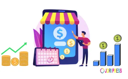 Marketplace Software: Start a Profitable Online Business That Generates Real Revenue