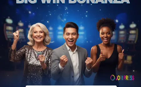 Winexchange: A Smooth and Relaxing Space for Everyday Digital Entertainment