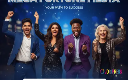 How Winexchange Creates Comfortable & Enjoyable Online Experiences for Daily Users