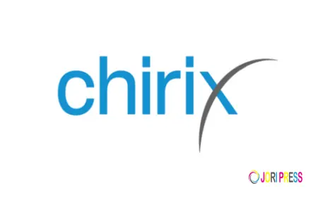 ERP Implementation Guide | Steps, Costs & Best Practices