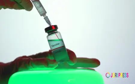 Why Clinical Research Is One of the Fastest Growing Career Fields in Healthcare