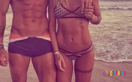 How to Date Rich Women in Bangalore: A Practical Guide to Building Genuine Connections