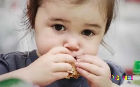 Best Pediatric Neurologist in India