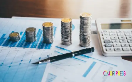 Why Choosing a Top Accountant Can Transform Your Business Finances in Australia