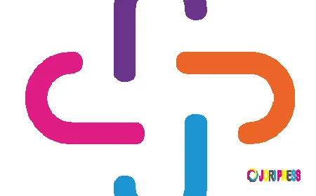 Sri Ramakrishna Hospital: Redefining Healthcare Excellence in the Digital Era