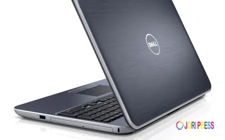 Sell Old Dell Laptop Online – Resale Value Guide: 9 Smart Ways to Maximize Your Profit