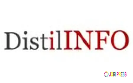 US Healthcare News | Latest Industry Updates