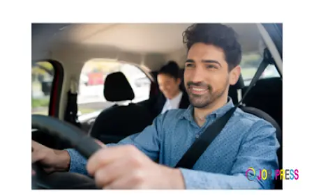 Ajanta Ellora Taxi Service in Aurangabad