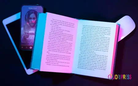 How to Self-Publish eBooks Using the Best Online Book Publishing App