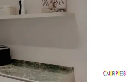 Why Choosing the Right Interior Design Singapore Improves Comfort and Lifestyle