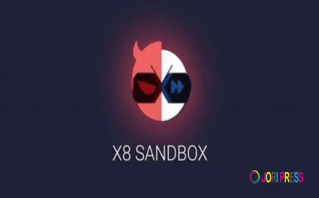 GOC MOD Introduces X8 Sandbox Mod VIP With Enhanced Virtualization Features for Android Users