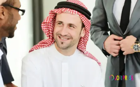 RAK ICC Company Formation Services in the UAE | Complete Offshore Guide