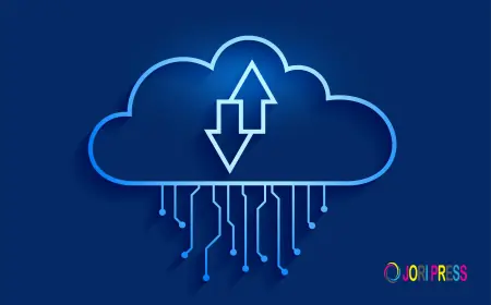 How SAP S/4HANA Cloud Services Enable Process Standardization at Scale