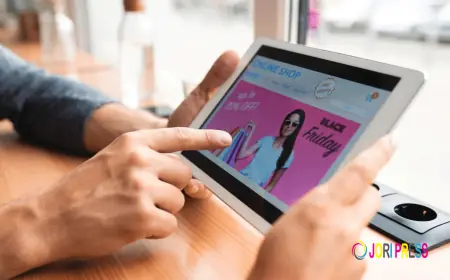 Affordable SEO Marketing Packages and WordPress Design Services in San Diego