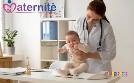 Expert Pediatric Neurology and Nephrology Services for Children's Complex Health Needs