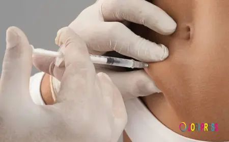 Discover the Benefits of Body Fillers in Islamabad