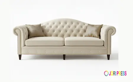 Affordable Residential Interior Designers Noida