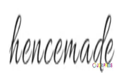 Co-ord Set for Women: Modern Matching Outfits for Effortless Elegance