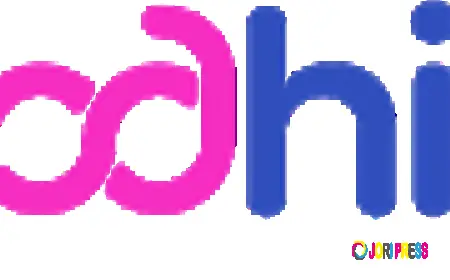 Finding the Best Helper Agency in Singapore for Hiring a Transfer Helper