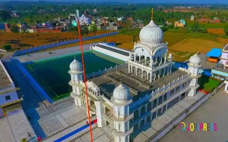 Moradabad to Kashipur Cab | Moradabad to Kashipur Taxi