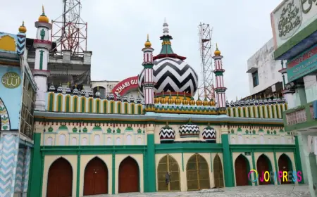 Moradabad to Bareilly Taxi |  Moradabad to Bareilly Cab