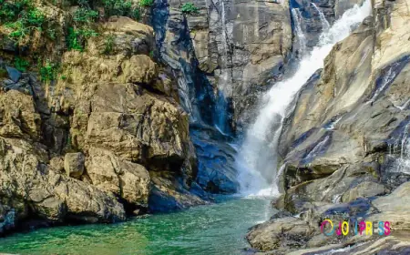 Dhanbad to Ranchi Cab | Dhanbad to Ranchi Taxi