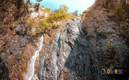 Dhanbad to Deoghar Cab | Dhanbad to Deoghar Taxi