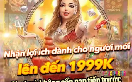 Tips Analisa Pertandingan Sebelum Pasang Parlay di Link Parlay 7meter