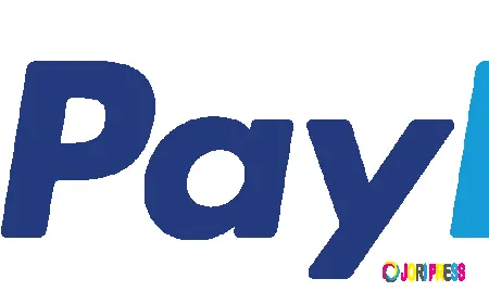 PayPal Login: A Complete Guide to Accessing Your Account Securely