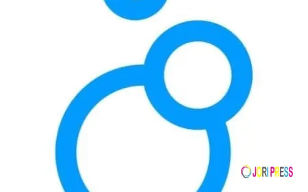 Five Star Bath Solutions of East Bay