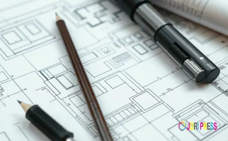 Essential Guide to Building Consent in Auckland and Choosing the Right Renovation Architect