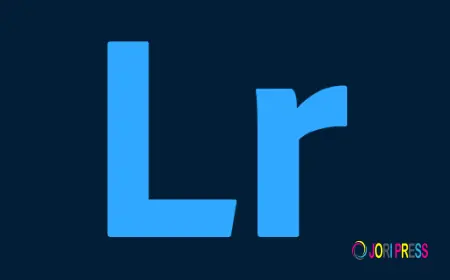 Lightroom for PC – Complete Guide for Professional Photo Editing