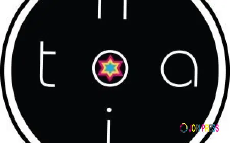 What to Buy in Bangkok: A First-Timer’s Souvenir Guide