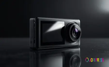 Professional Dash Cam Installation for Safer Driving